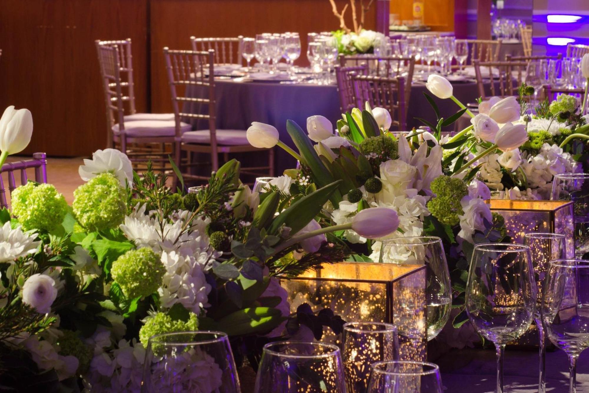 Hotel The Ritz-Carlton, Santiago del Cile Esterno foto
