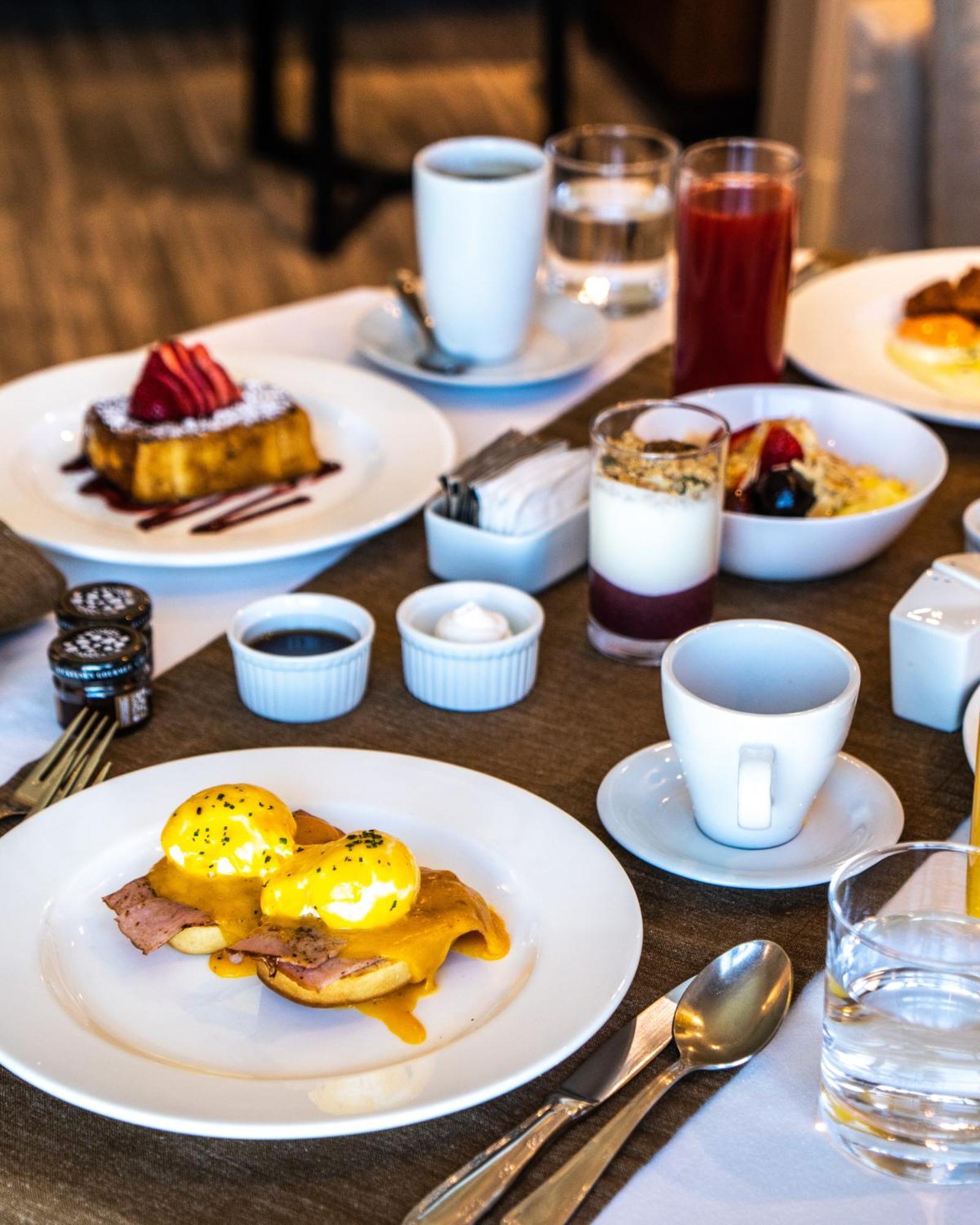 Hotel The Ritz-Carlton, Santiago del Cile Esterno foto